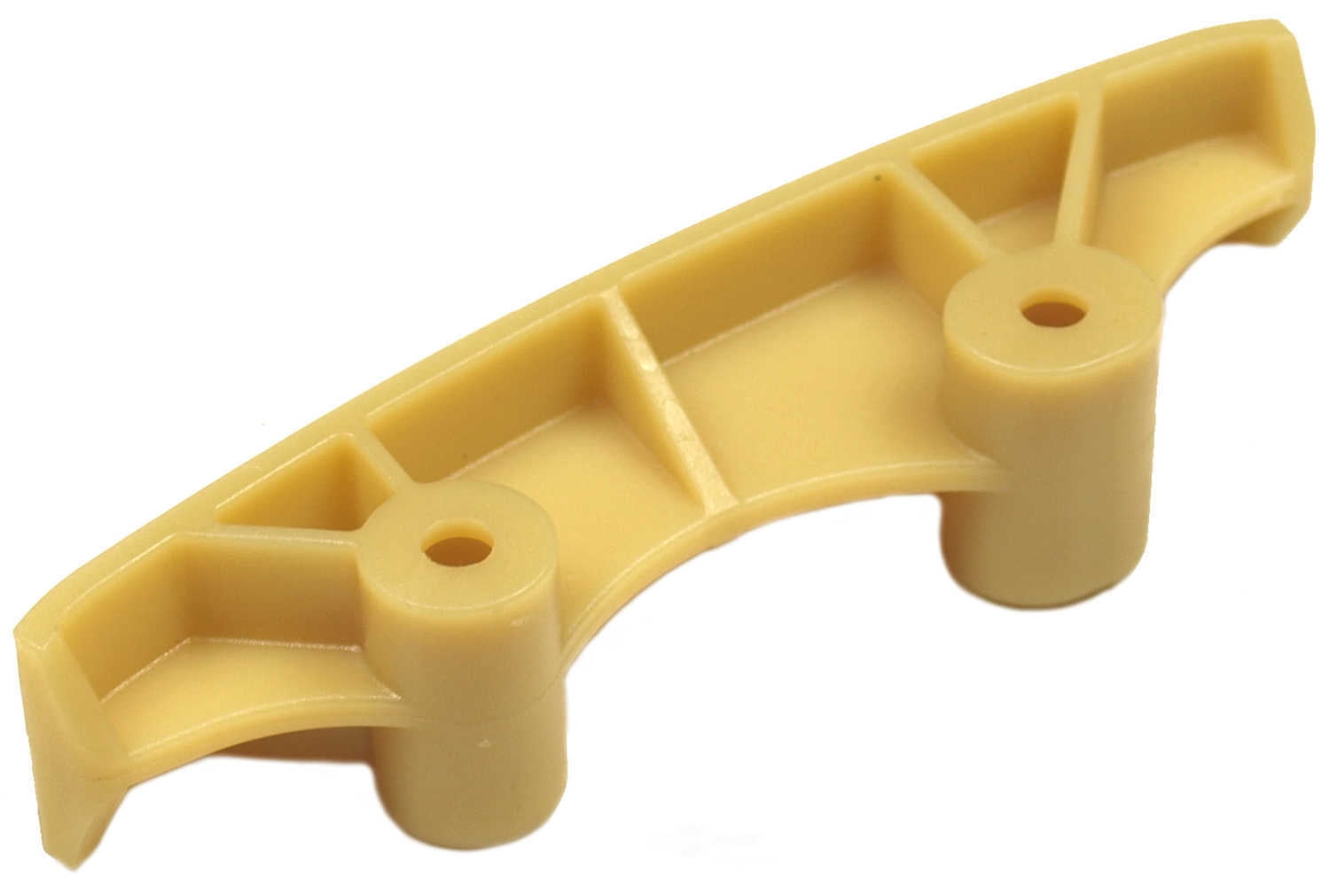 Cloyes 9-6046 Engine Timing Chain Guide