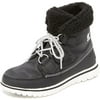Sorel Womens Cozy Carnival Snow Boot