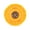 4 inches hole 12mm, variant on 1. Heavy Duty Cotton Buffing Wheel For Stainless Steel Aluminum Alloy Metal Polishing & Auto Restoration