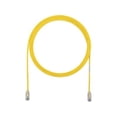 thumbnail image 3 of Panduit 7ft Cat.6 Yellow 28AWG, 3 of 4