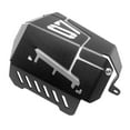 thumbnail image 4 of MT07 FZ07 Couverture de Protection pour Réservoir de Récupération de Liquide de Refroidissement pour Yamaha MT-07 FZ-07 2014-2019, 4 of 8