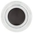thumbnail image 3 of L.A. GIRL Brow Pomade - Soft Black, 3 of 7