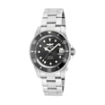 thumbnail image 1 of RELOJ INVICTA 17044 ACERO, 1 of 3