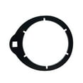 thumbnail image 1 of Fuel Filter Spanner Wrench Remover Tool Fits For Ford-Transit Custom Tourneo-TDCi 2.2 ADF125501 207114000100 6669, 1 of 9