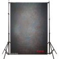 thumbnail image 2 of YUSDECOR 5x7ft Vintage Photo Backdrops Studio Background Studio Props, 2 of 4