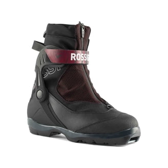 2025 Dalbello Veloce MAX 75 Ski Boot - Walmart.com