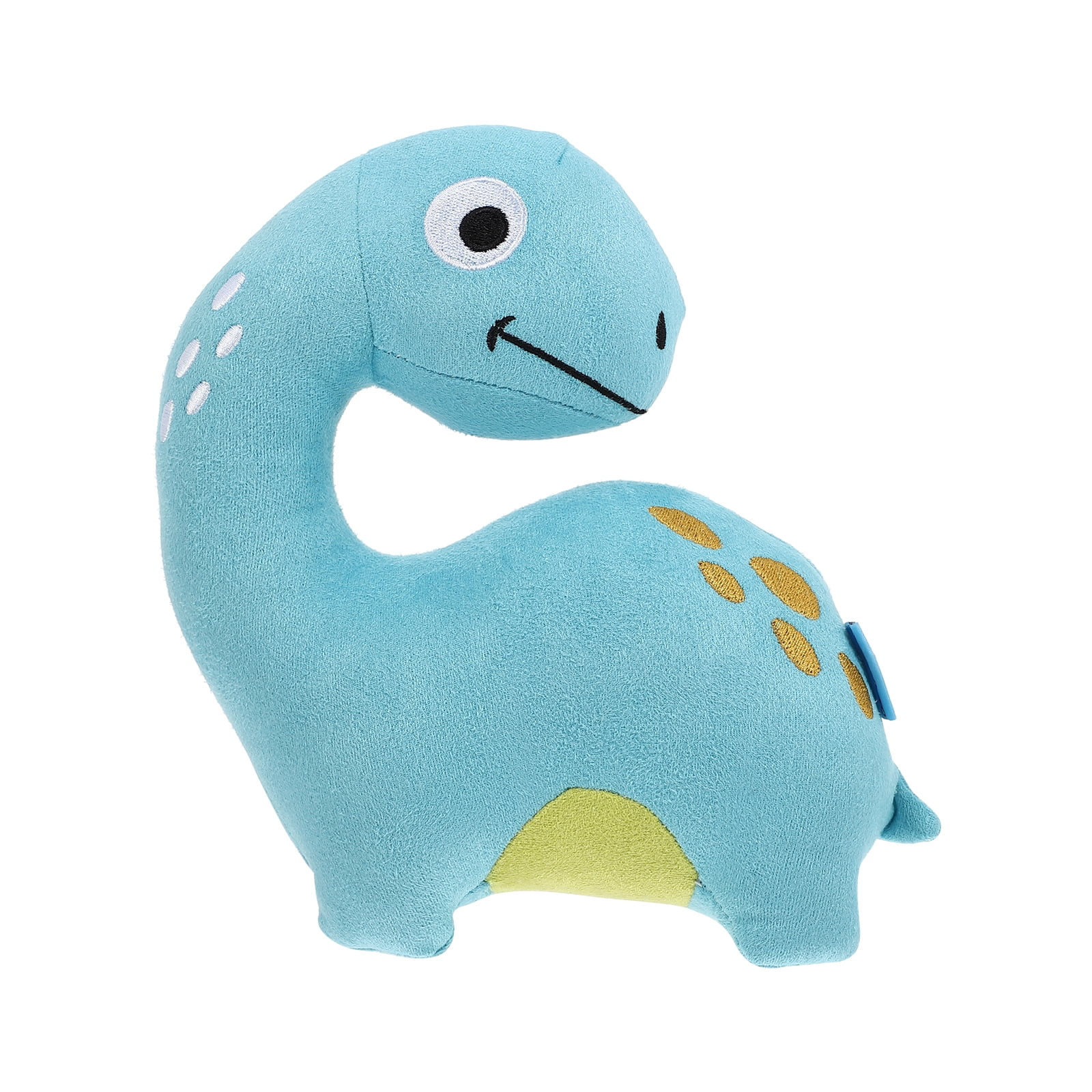 Rosarivae Plush Dinosaur Toy Stuffed Animal Doll Toy Lovely Dinosaur