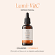 thumbnail image 3 of SÉRUM Facial Antioxidante Collagenic con Colágeno 50ml, 3 of 8