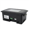 thumbnail image 5 of 2X -7901A,100-240Vac,Pid,Multifunctional Incubadora Automática, Controlador de la Incubadora, Humedad de Temperatura para la Incubadora, 5 of 5