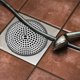 thumbnail image 1 of unbranded Para Lavabo De Cocina Y Con Cubierta De Inoxidable Plateado, 1 of 6