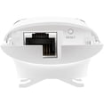 thumbnail image 5 of TP-Link EAP110-Outdoor IEEE 802.11n 300 Mbit/s Wireless Access Point, 5 of 7