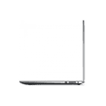 thumbnail image 4 of Laptop Dell Precision 5570 Intel Core i5-12600H 2.70Ghz 16GB 512GB SSD NVIDIA RTX A1000 6GB Windows 11 Pro 64-bit Español, Negro Dell Precision 5570, 4 of 4
