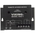 thumbnail image 1 of Viking Electronics RAD-1 Line Powered Remote Access Device, 1 of 2