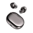 thumbnail image 1 of Auriculares inalámbricos SoundPEATS Engine4 Hi-Res BT5.3 con LDAC 43H, 1 of 1