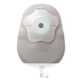 thumbnail image 1 of Coloplast SenSura Mio Concave Urostomy Pouch, Maxi, Cut-to-Fit, 1 of 1