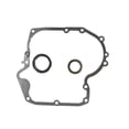 thumbnail image 3 of New Crankcase Gasket and Oil Seal Combo Gasket Set Fit for Briggs & Stratton 697110 795387, 3 of 5