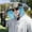 A5-E, variant on Sun Hat With Fan,Fishing Hat Fan Hat,Cooling Hiking Hat Beach Accessorieswomen,Cute Sunhat Sun Protection Hat Hats With Fans Cooling In Them Outdoor Hat With Fans Cap With Fans Built In Beige
