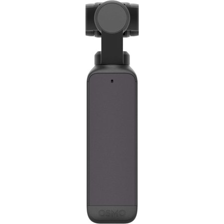 【中古】 【良品】 DJI Pocket 2 Creator Combo OP2CP2