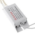 thumbnail image 5 of 32W Universal Compact Electronic Ballast Start Tube Desk Lights Fluorescent Ballasts for Home Office Supplies, 5 of 8