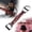 C, variant on Resistance Bands Workout Fitness Yoga Stretching Latex Material Home Gym Strength Training Men Women Adults