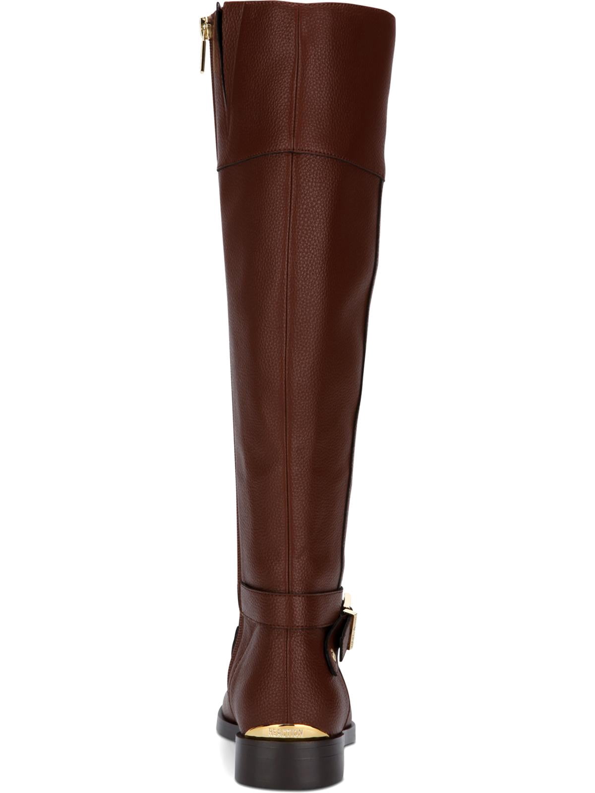 Kenneth Cole Reaction Womens Wind 