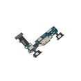 thumbnail image 4 of Replacement Charging Port Flex Cable Compatible For Samsung Galaxy S5 (G900V) (Verizon), 4 of 8