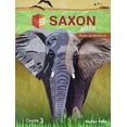 thumbnail image 1 of Pre-Owned Power Up Workbook Course 3 (Saxon Math MSM), 9781328497499, 1328497496, Paperback,, 1 of 1