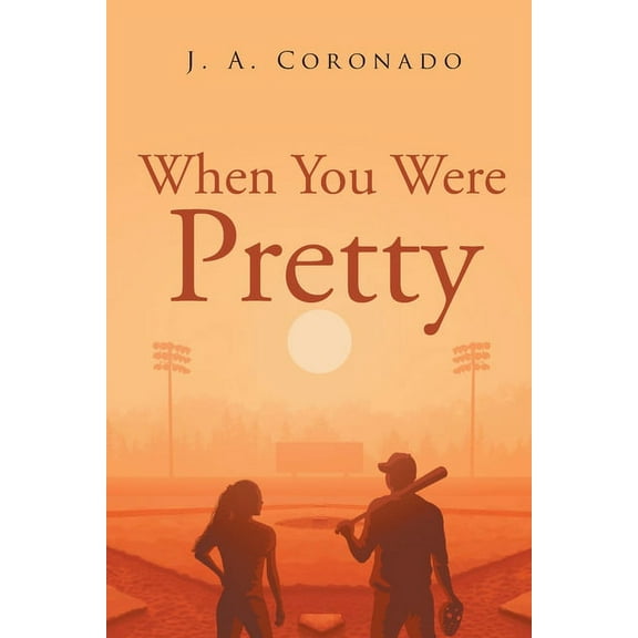 When You Were Pretty, (Paperback)