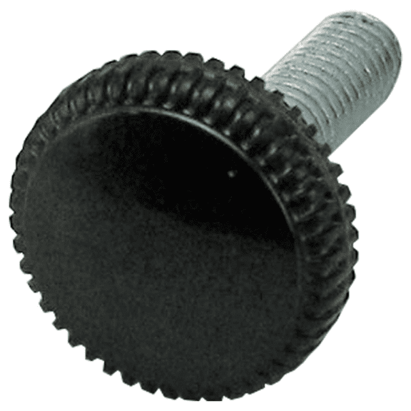 529672M1 New Grille Knob for Massey Ferguson Specific Tractor Models 135 20 2135