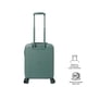 thumbnail image 5 of TOTTO Maleta de Viaje de Mano con Cubierta Rígida 4KG - Plegable con Ruedas BAZY+ S, 5 of 5
