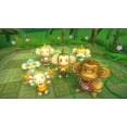 thumbnail image 2 of Sonic Forces / Super Monkey Ball Banana Blitz HD Double Pack (Nintendo Switch), 2 of 4