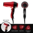 thumbnail image 2 of Maquina Secadora de Cabello Revlon Blowout Revlon Blowout 5223, 2 of 6