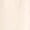 Light Apricot, variant on Women'S Puff Long Sleeve Button Down Shirts Pleated V Neck Blouses Loose Fit Casual Ruffle Tops Black XXL