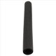 thumbnail image 2 of 12 Fundas de Espuma para Poste de Trampolín, Reemplazo de Acolchado de Trampolín, Fundas Protectoras para Trampolín, Tubo de Espuma Negro, 2 of 5