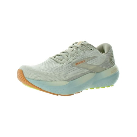 Brooks Womens Glycerin 21...