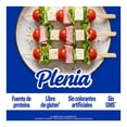 thumbnail image 2 of Pechuga de Pavo Lala Plenia 450 g, 2 of 6