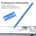thumbnail image 3 of Replacement Stylus Pen for Galaxy Note 10 Lite - High Sensitivity Capacitive Pen with Fine Point, 3 of 7