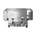thumbnail image 5 of Geelife For 2006-2008 Dodge Ram 1500 2003-2008 Ram 2500 3500 Front Brake Caliper Pair, 5 of 6