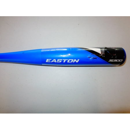 UPC 885002283329 product image for Easton A11277431 S300 Little League Bat 31 19 | upcitemdb.com