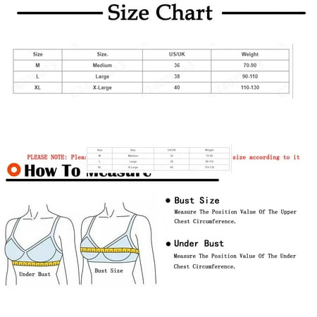 Bras for Women No Underwire Plus Size Women s Sexy Middle Aged and Elderly Comfortable Soft Thin Printed Underwear Large Size Underwear Bra Adjustable Shoulder Straps Savings Up to 30% off XL Black