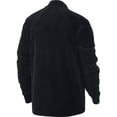 thumbnail image 2 of jordan jsw velour jacket - men's, 2 of 2
