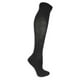 thumbnail image 1 of Calcetines de compresión hasta la rodilla para mujer Dr. Scholl's (1 par), 1 of 2