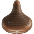 thumbnail image 2 of Selle Royal Drifter Plus Saddle - Brown, 2 of 2