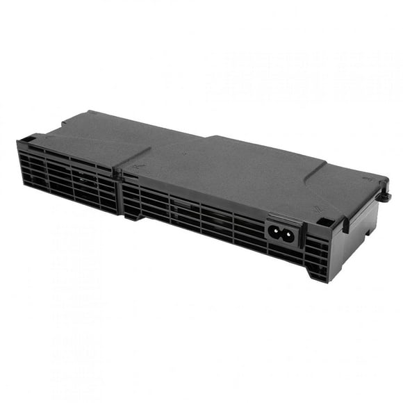 Power Supply ReplacementADP‑240AR 5Pin Unit Power Power Sourcefor P Power Source Best in its Class