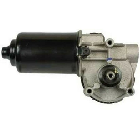WAI WPM2010 Windshield Wiper Motor