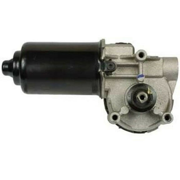 WAI WPM2010 Windshield Wiper Motor