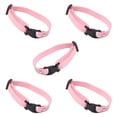 thumbnail image 1 of Donamos un collar por cada collar vendido a Dog Rescue., 1 of 5