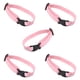 thumbnail image 1 of Donamos un collar por cada collar vendido a Dog Rescue., 1 of 5