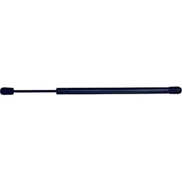 Attwood Marine SL31201 7.5 x 5.4 in. 20 lbs Gas Spring