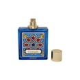 thumbnail image 3 of Rayhaan Granada Eau De Parfum 100 Ml Unisex, 3 of 5
